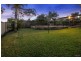 7 Ackworth Place, Alexandra Hills QLD 4161