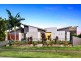 80 Sunningdale Drive, Redland Bay QLD 4165