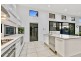 80 Sunningdale Drive, Redland Bay QLD 4165