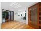 80 Sunningdale Drive, Redland Bay QLD 4165
