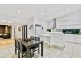 80 Sunningdale Drive, Redland Bay QLD 4165