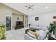 80 Sunningdale Drive, Redland Bay QLD 4165