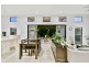 80 Sunningdale Drive, Redland Bay QLD 4165