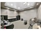 80 Sunningdale Drive, Redland Bay QLD 4165