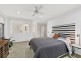 80 Sunningdale Drive, Redland Bay QLD 4165