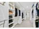 80 Sunningdale Drive, Redland Bay QLD 4165