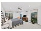 80 Sunningdale Drive, Redland Bay QLD 4165