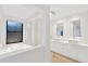 80 Sunningdale Drive, Redland Bay QLD 4165