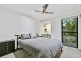 80 Sunningdale Drive, Redland Bay QLD 4165