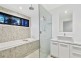 80 Sunningdale Drive, Redland Bay QLD 4165