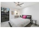 80 Sunningdale Drive, Redland Bay QLD 4165