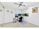 80 Sunningdale Drive, Redland Bay QLD 4165
