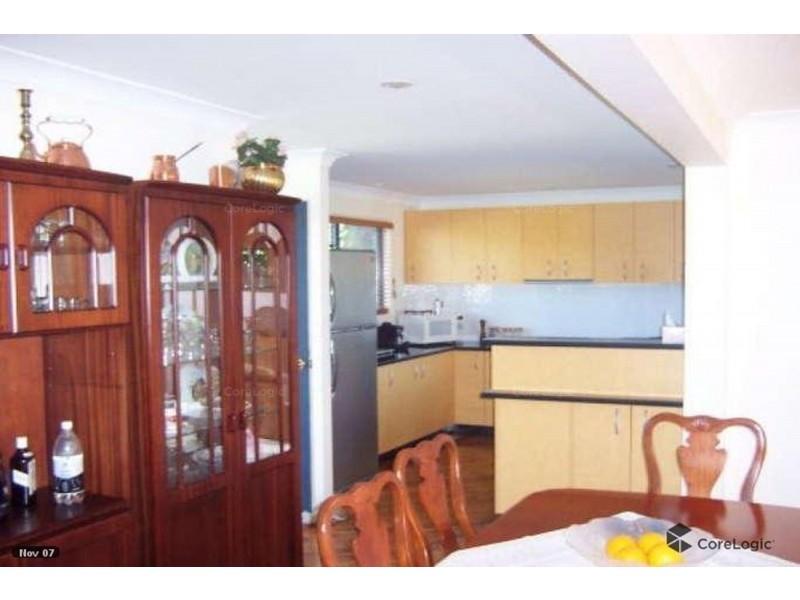 15 Squire Street, Macleay Island QLD 4184