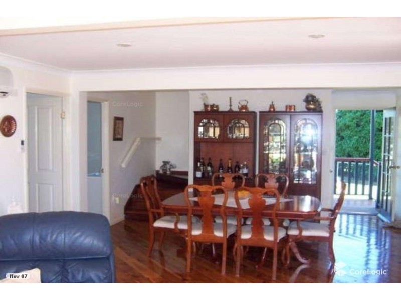 15 Squire Street, Macleay Island QLD 4184