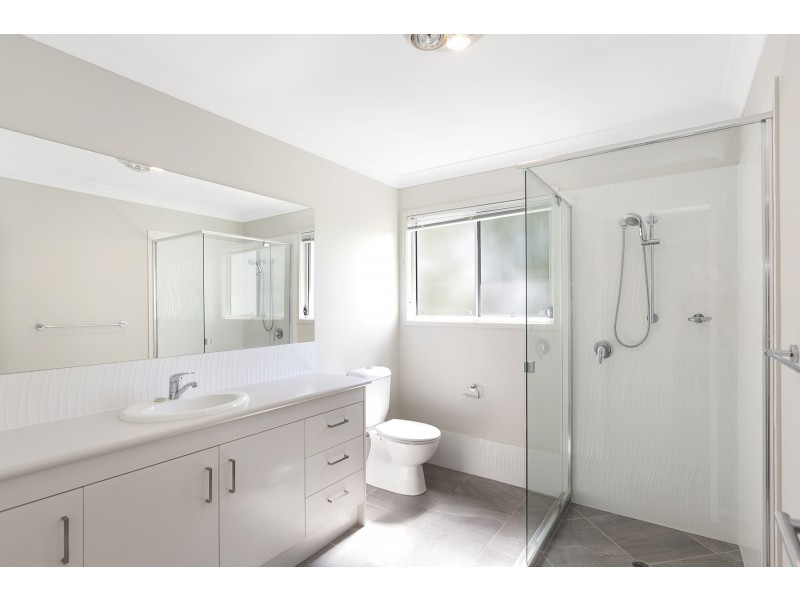 4/139 Bay street, Cleveland QLD 4163