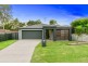 43 Aqua Crescent, Redland Bay QLD 4165