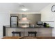 43 Aqua Crescent, Redland Bay QLD 4165