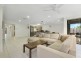 43 Aqua Crescent, Redland Bay QLD 4165