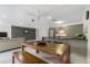 43 Aqua Crescent, Redland Bay QLD 4165