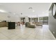 43 Aqua Crescent, Redland Bay QLD 4165