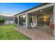 43 Aqua Crescent, Redland Bay QLD 4165