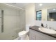 43 Aqua Crescent, Redland Bay QLD 4165