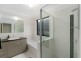 43 Aqua Crescent, Redland Bay QLD 4165