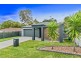 43 Aqua Crescent, Redland Bay QLD 4165
