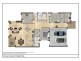 43 Aqua Crescent, Redland Bay QLD 4165 Floorplan