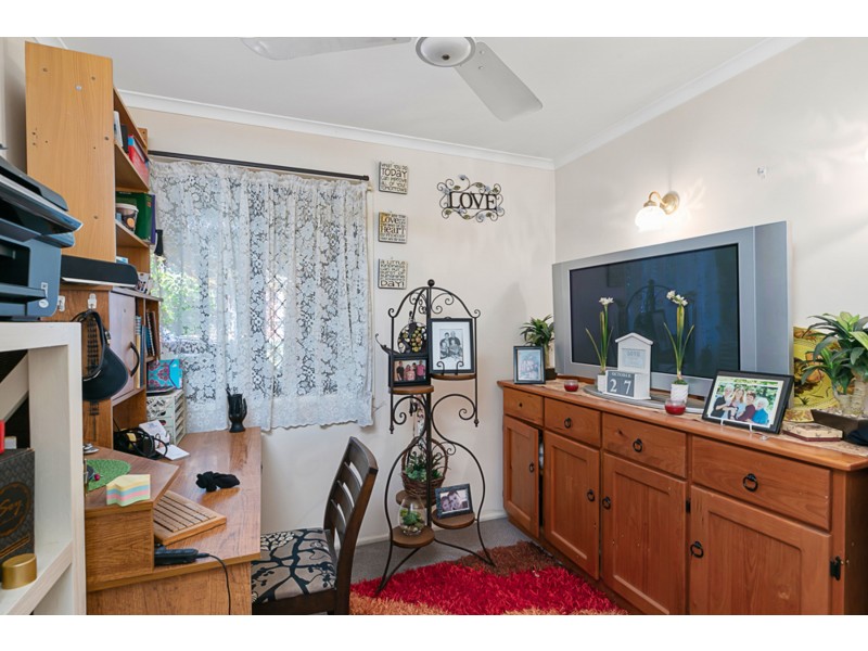 7 Whitehaven Street, Alexandra Hills QLD 4161