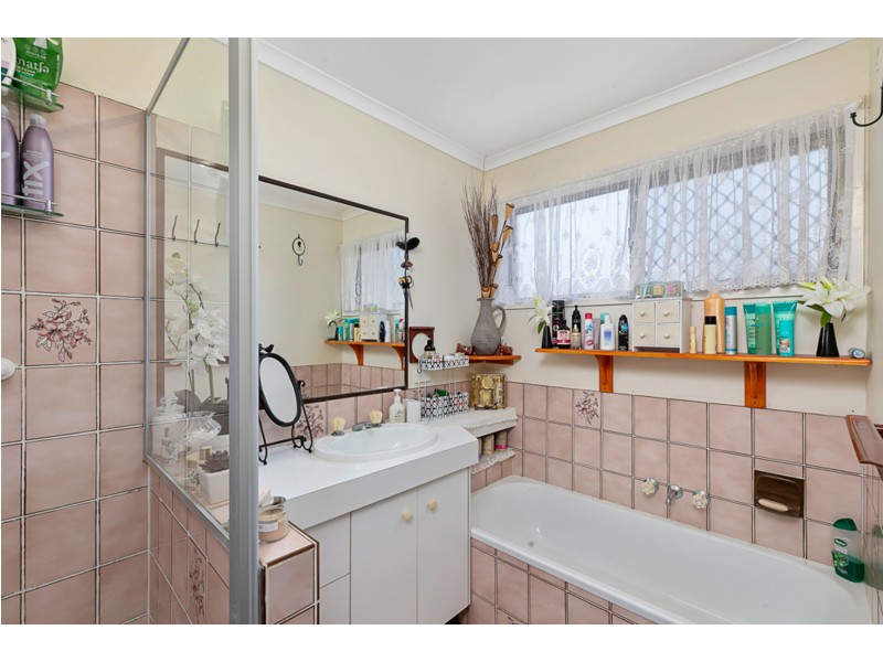 7 Whitehaven Street, Alexandra Hills QLD 4161