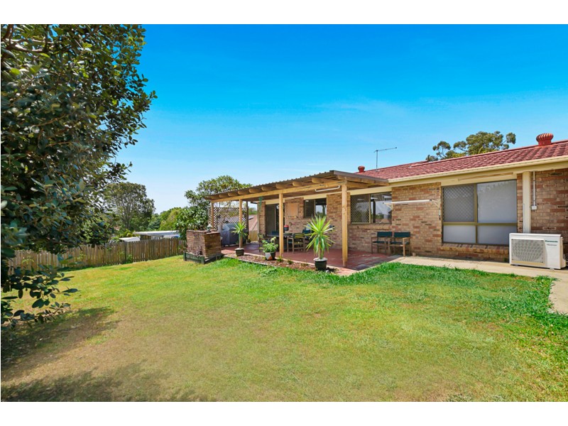 7 Whitehaven Street, Alexandra Hills QLD 4161