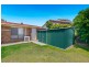 7 Whitehaven Street, Alexandra Hills QLD 4161