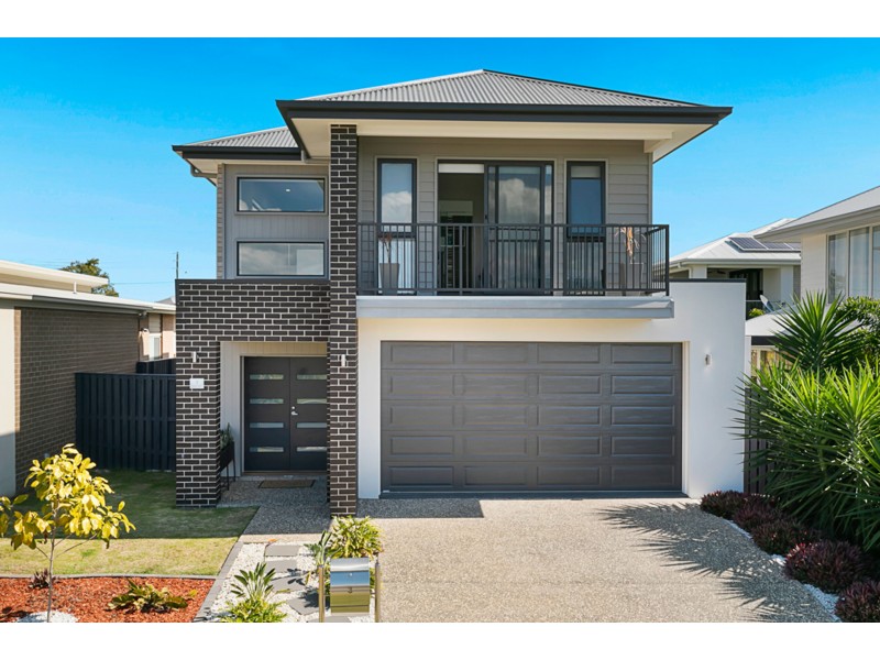 3 Arctic Street, Thornlands QLD 4164