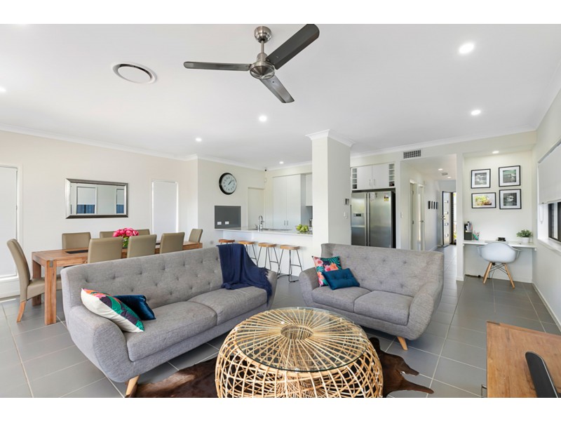 3 Arctic Street, Thornlands QLD 4164