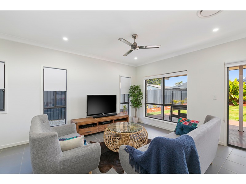 3 Arctic Street, Thornlands QLD 4164