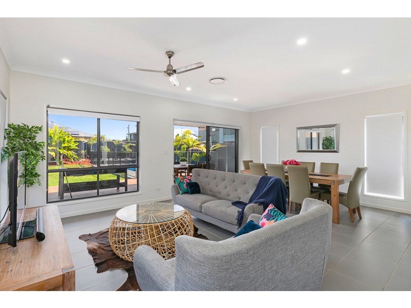 3 Arctic Street, Thornlands QLD 4164