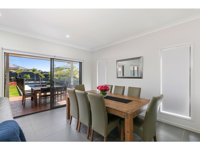 3 Arctic Street, Thornlands QLD 4164