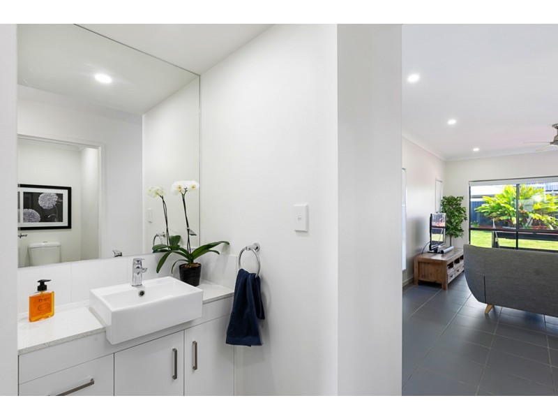 3 Arctic Street, Thornlands QLD 4164