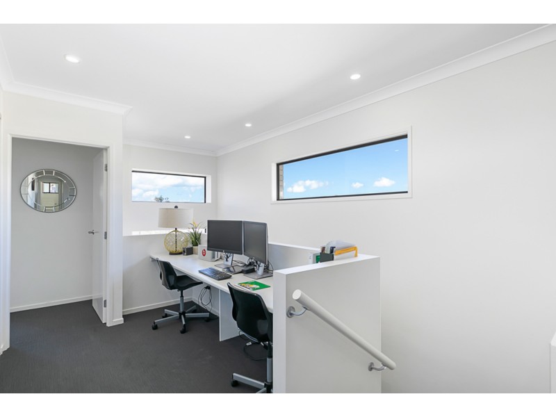 3 Arctic Street, Thornlands QLD 4164