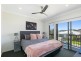 3 Arctic Street, Thornlands QLD 4164