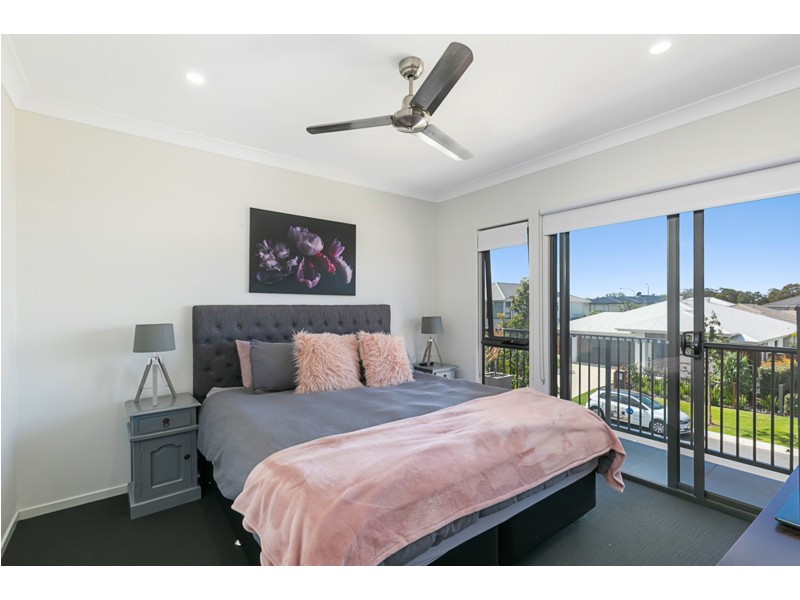 3 Arctic Street, Thornlands QLD 4164