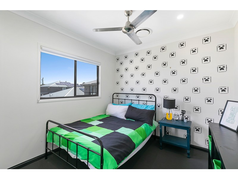 3 Arctic Street, Thornlands QLD 4164