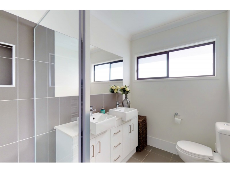 3 Arctic Street, Thornlands QLD 4164