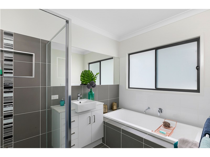 3 Arctic Street, Thornlands QLD 4164