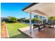 3 Arctic Street, Thornlands QLD 4164