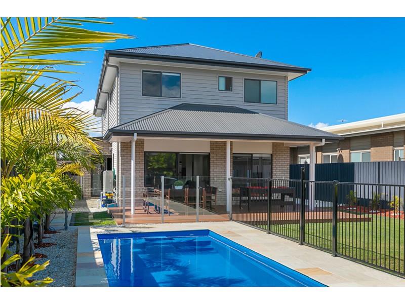 3 Arctic Street, Thornlands QLD 4164
