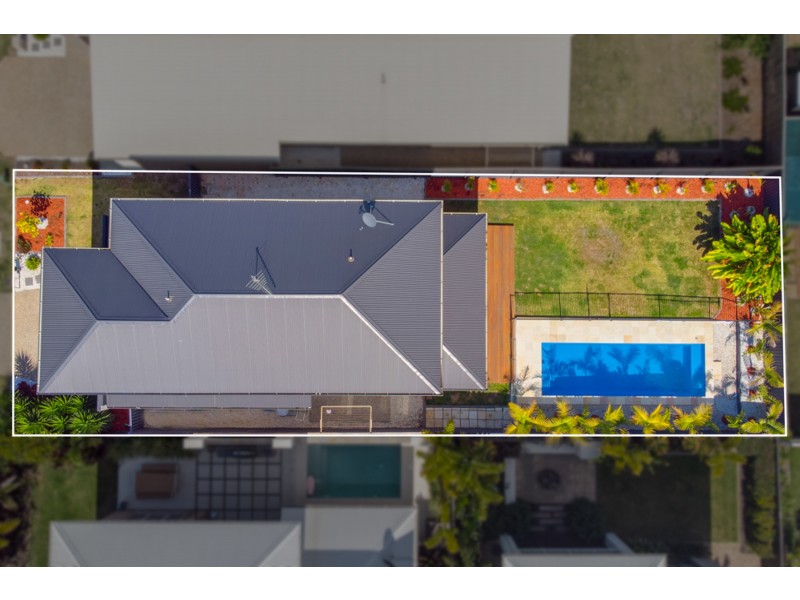 3 Arctic Street, Thornlands QLD 4164