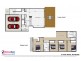 3 Arctic Street, Thornlands QLD 4164 Floorplan