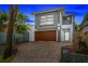 31 Frederick Street, Wellington Point QLD 4160